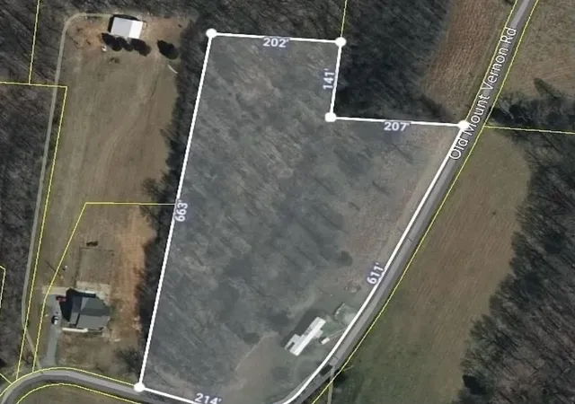 2nd image of 1160 Old Mount Vernon Rd, Bethpage, TN 37022 | MLS# 2775424