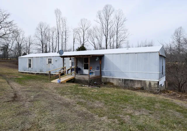 1st image of 1160 Old Mount Vernon Rd, Bethpage, TN 37022 | MLS# 2775424