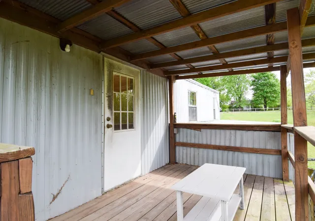 38th image of 1160 Old Mount Vernon Rd, Bethpage, TN 37022 | MLS# 2775424