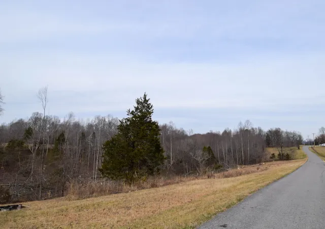 5th image of 1160 Old Mount Vernon Rd, Bethpage, TN 37022 | MLS# 2775424