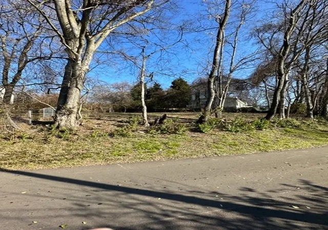 Land for sale at 1002 Ozark St SW, Nashville, TN 37206 | MLS# 2771738