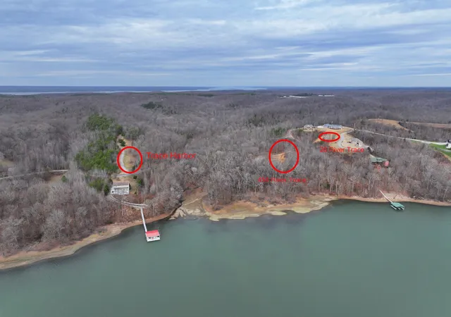 Photo 1 of Land for sale at 26 River Trace Dr, Dover, TN 37058 | MLS# 2772149 | Listing updated on 2025-07-14