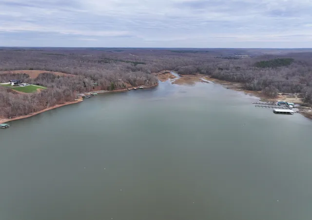 Photo 12 of Land for sale at 26 River Trace Dr, Dover, TN 37058 | MLS# 2772149 | Listing updated on 2025-07-14