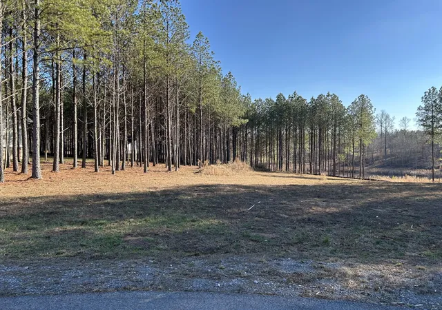 1st image of 265 Sevier Street, Jasper, TN 37347 | MLS# 2883046