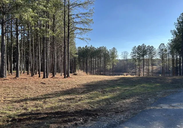 2nd image of 265 Sevier Street, Jasper, TN 37347 | MLS# 2883046