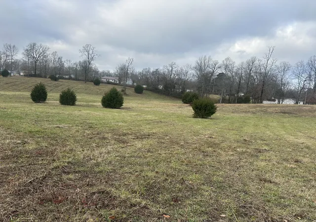 Photo 1 of Land for sale at 0 Woodland Ave, Lawrenceburg, TN 38464 | MLS# 2772580 | Listing updated on 2025-12-29