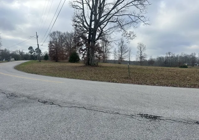 Photo 2 of Land for sale at 0 Woodland Ave, Lawrenceburg, TN 38464 | MLS# 2772580 | Listing updated on 2025-12-29