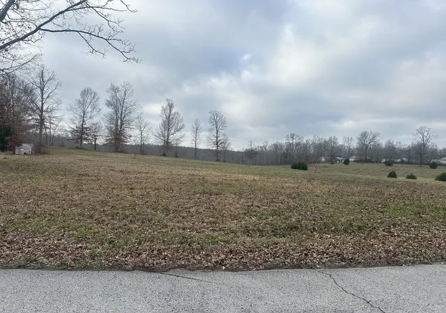 Photo 3 of Land for sale at 0 Woodland Ave, Lawrenceburg, TN 38464 | MLS# 2772580 | Listing updated on 2025-12-29