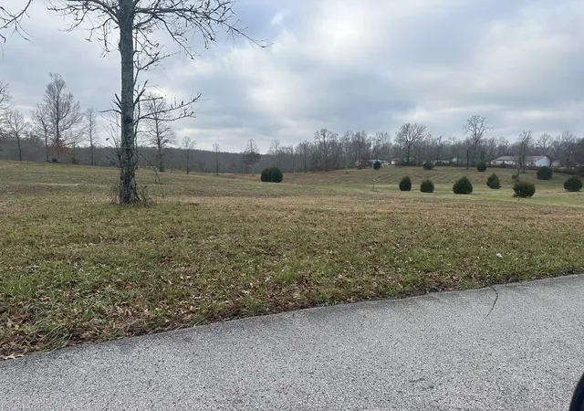 Photo 3 of Land for sale at 0 Woodland Ave, Lawrenceburg, TN 38464 | MLS# 2772580 | Listing updated on 2025-12-29