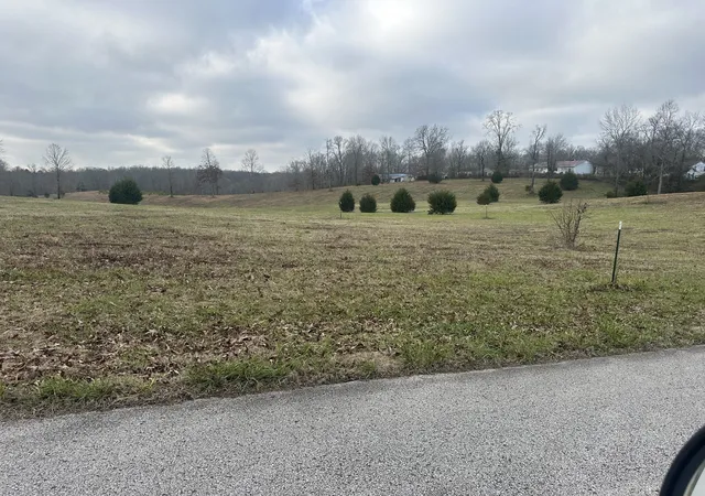 Photo 4 of Land for sale at 0 Woodland Ave, Lawrenceburg, TN 38464 | MLS# 2772580 | Listing updated on 2025-12-29