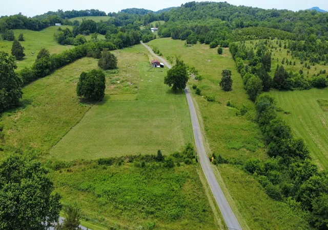 Homes for sale in Watertown, TN | 0 W Old Alexandria Rd, Watertown, TN 37184 | MLS# 2780957