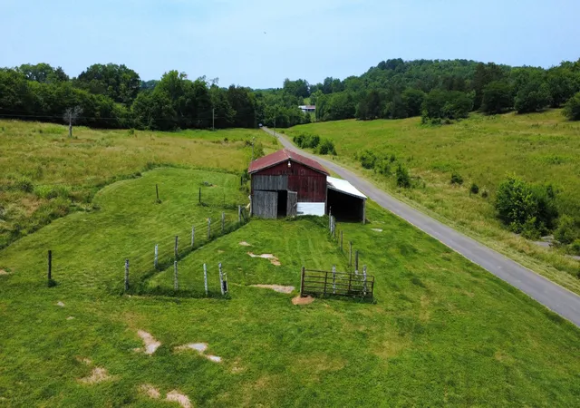 Homes for sale in Watertown, TN | 0 W Old Alexandria Rd, Watertown, TN 37184 | MLS# 2780957