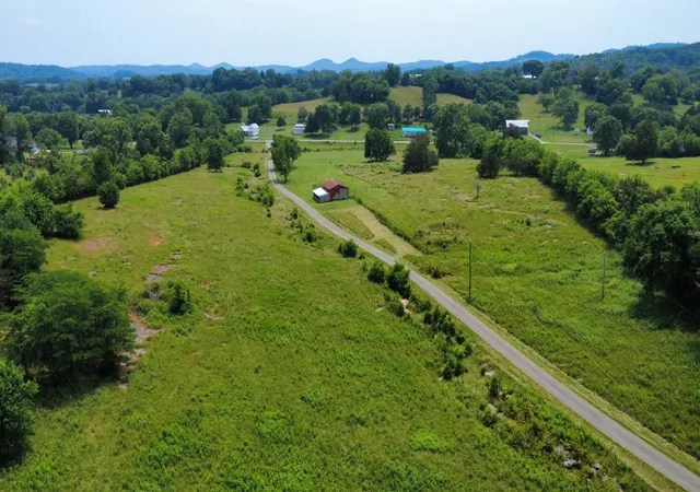 Homes for sale in Watertown, TN | 0 W Old Alexandria Rd, Watertown, TN 37184 | MLS# 2780957
