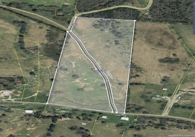 Homes for sale in Watertown, TN | 0 W Old Alexandria Rd, Watertown, TN 37184 | MLS# 2780957
