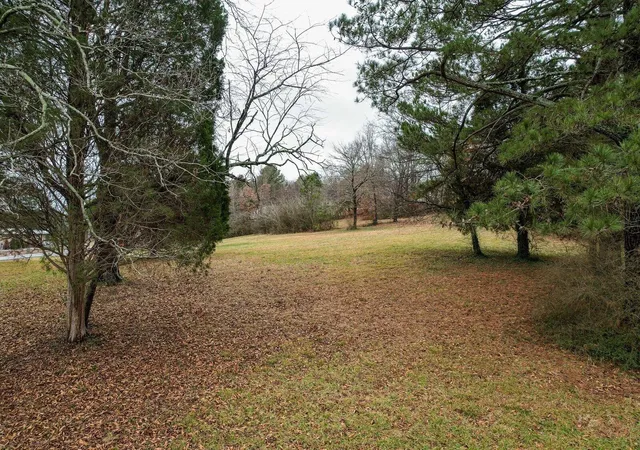 3rd image of 4 Blythe Ferry Road Ne, Cleveland, TN 37312 | MLS# 2773332