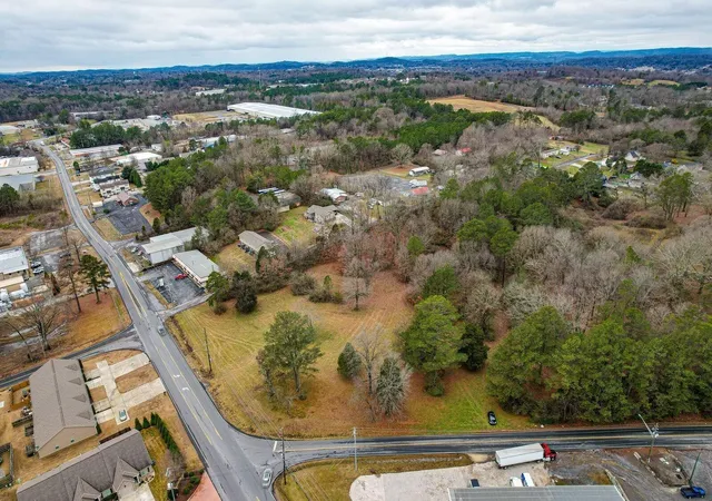 14th image of 3 Blythe Ferry Road Ne, Cleveland, TN 37312 | MLS# 2773329