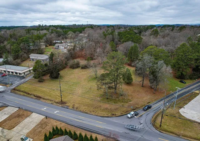1st image of 3 Blythe Ferry Road Ne, Cleveland, TN 37312 | MLS# 2773329