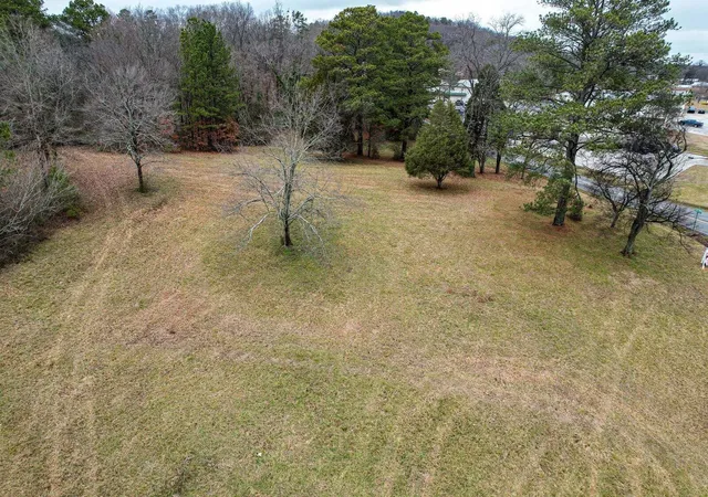 4th image of 3 Blythe Ferry Road Ne, Cleveland, TN 37312 | MLS# 2773329