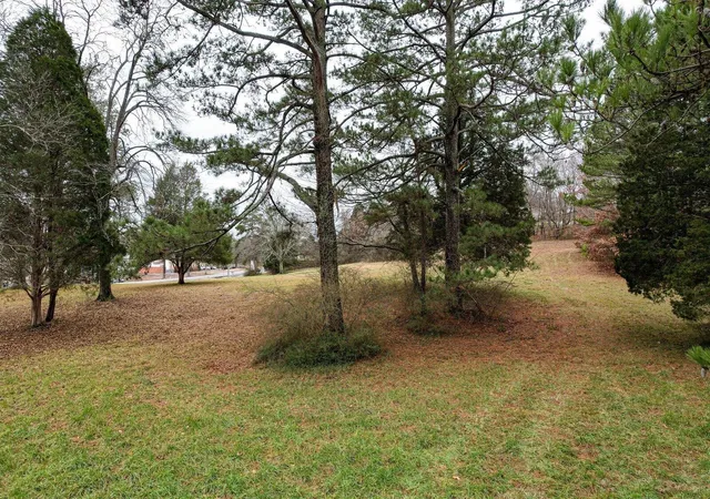 2nd image of 2 Blythe Ferry Road Ne, Cleveland, TN 37312 | MLS# 2773330