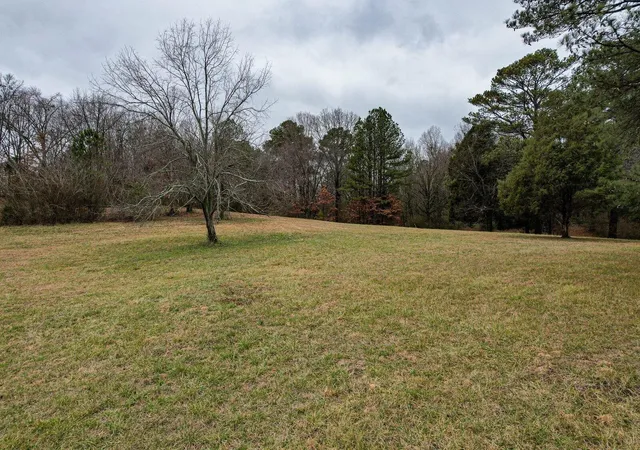5th image of 2 Blythe Ferry Road Ne, Cleveland, TN 37312 | MLS# 2773330