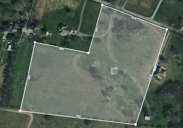 1st image of 510 Branham Mill Rd, Gallatin, TN 37066 | MLS# 2773517