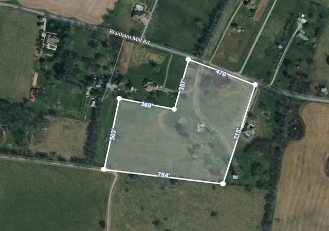 2nd image of 510 Branham Mill Rd, Gallatin, TN 37066 | MLS# 2773517