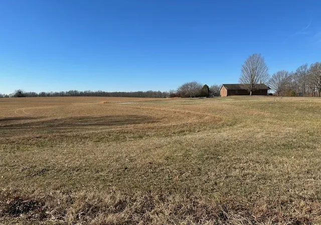 3rd image of 0 Green Chapel Rd, Franklin, TN 37064 | MLS# 2773853