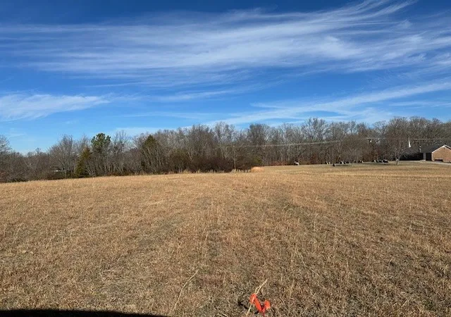 1st image of 0 Green Chapel Rd, Franklin, TN 37064 | MLS# 2773853