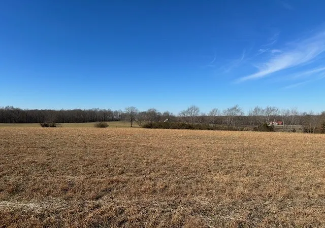 4th image of 0 Green Chapel Rd, Franklin, TN 37064 | MLS# 2773853