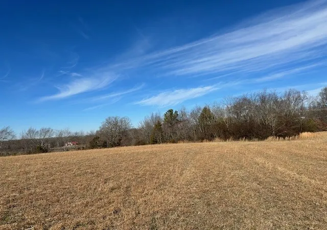 5th image of 0 Green Chapel Rd, Franklin, TN 37064 | MLS# 2773853