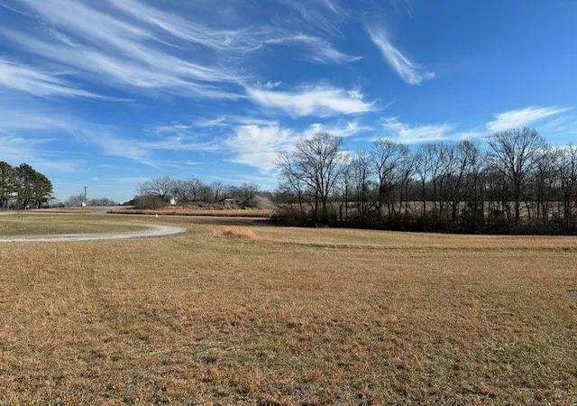6th image of 0 Green Chapel Rd, Franklin, TN 37064 | MLS# 2773853