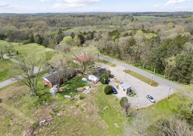 Photo 3 of Single family home for sale at 3714 W Jefferson Pike, Murfreesboro, TN 37129 | MLS# 2773903 | Listing updated on 2025-07-02