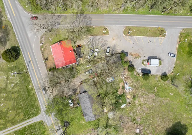 Photo 4 of Single family home for sale at 3714 W Jefferson Pike, Murfreesboro, TN 37129 | MLS# 2773903 | Listing updated on 2025-07-02