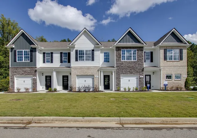 1st image of 219 Hazel Lane, Lebanon, TN 37087 | MLS# 2774213