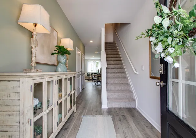 3rd image of 219 Hazel Lane, Lebanon, TN 37087 | MLS# 2774213