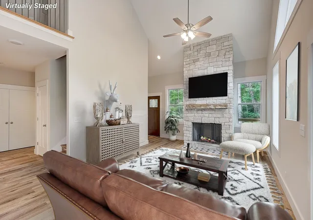 5th image of 1090 Fairways Dr, Smithville, TN 37166 | MLS# 2774551