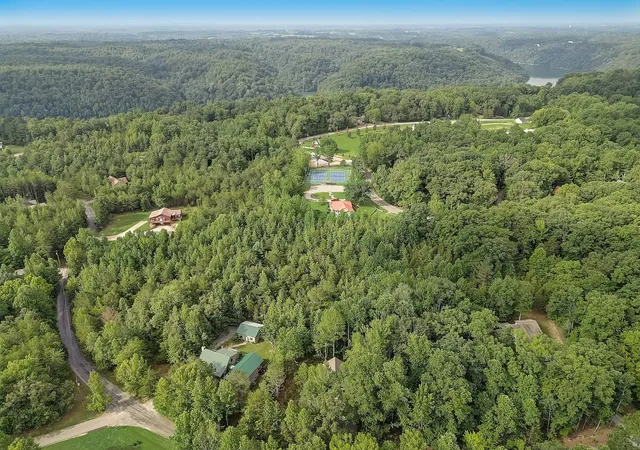 57th image of 1090 Fairways Dr, Smithville, TN 37166 | MLS# 2774551