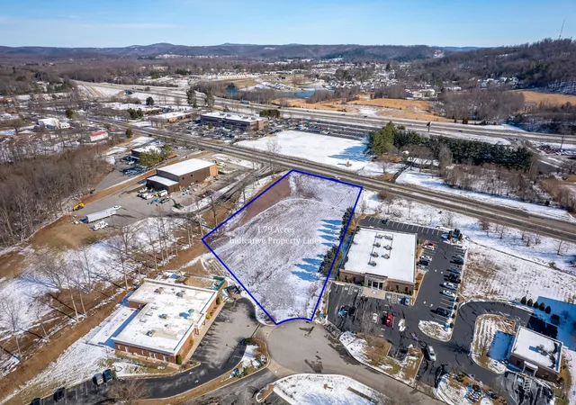 1st image of 1155 Perimeter Park Dr, Cookeville, TN 38501 | MLS# 2774591