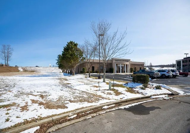 9th image of 1155 Perimeter Park Dr, Cookeville, TN 38501 | MLS# 2774591