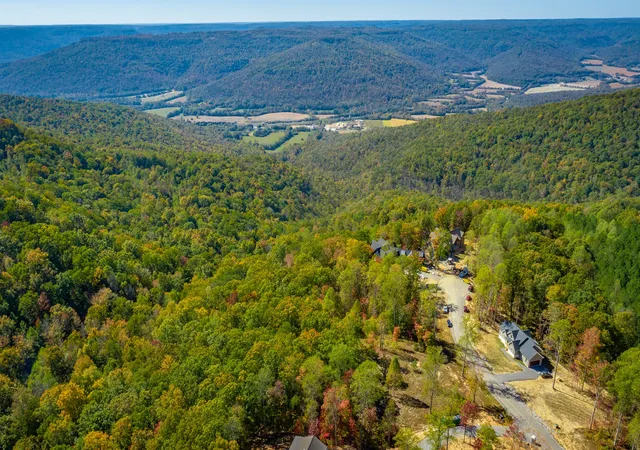 4th image of 433 Moonlight Lane, Jasper, TN 37347 | MLS# 2775564