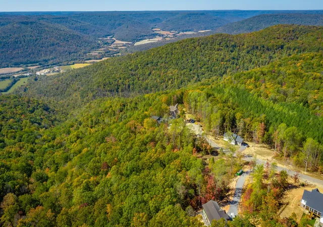 3rd image of 433 Moonlight Lane, Jasper, TN 37347 | MLS# 2775564
