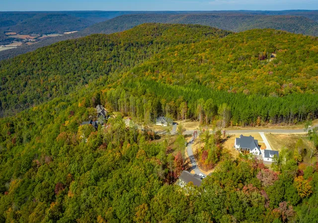2nd image of 433 Moonlight Lane, Jasper, TN 37347 | MLS# 2775564