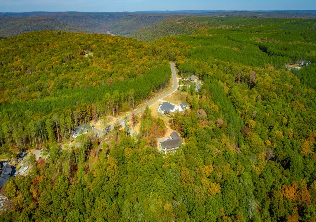 1st image of 433 Moonlight Lane, Jasper, TN 37347 | MLS# 2775564