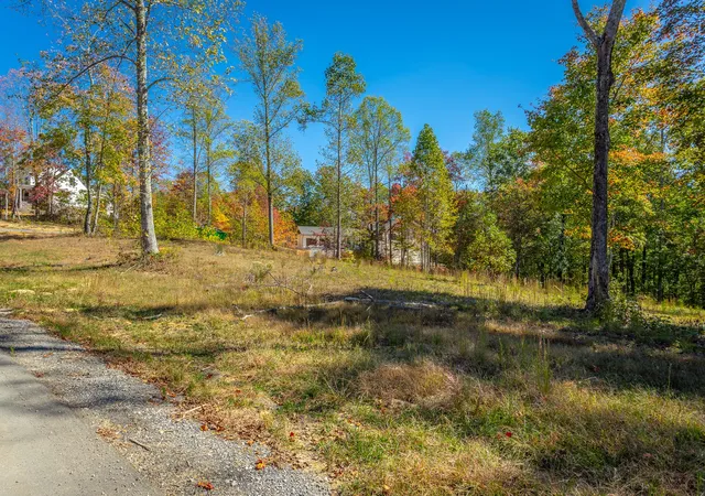 52nd image of 433 Moonlight Lane, Jasper, TN 37347 | MLS# 2775564