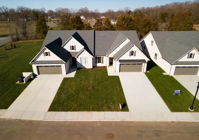1st image of 2290 Midland Rd #8B, Shelbyville, TN 37160 | MLS# 2775236