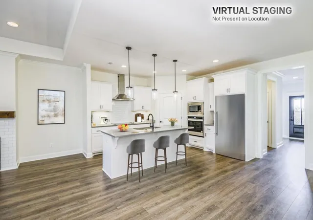 20th image of 2290 Midland Rd #8B, Shelbyville, TN 37160 | MLS# 2775236