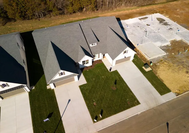 3rd image of 2290 Midland Rd #8B, Shelbyville, TN 37160 | MLS# 2775236