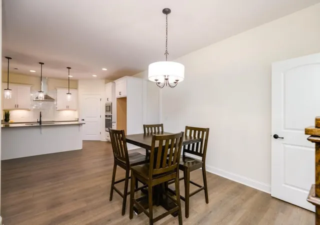 5th image of 2290 Midland Rd #8B, Shelbyville, TN 37160 | MLS# 2775236