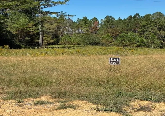 1st image of 0 Hunziker Lane, Fairview, TN 37062 | MLS# 2785104