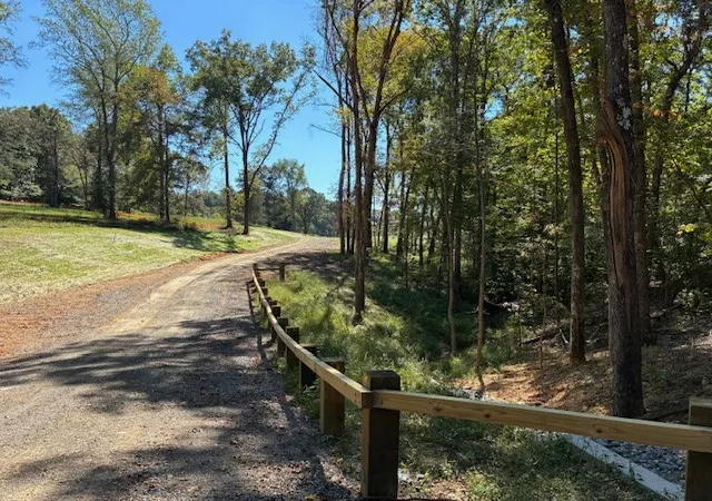2nd image of 0 Hunziker Lane, Fairview, TN 37062 | MLS# 2785104
